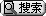 List posts