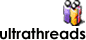UltraThreads